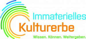 IK_logo_cmyk