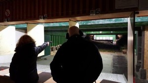 2016-03-02-Training-01