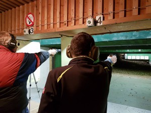 2016-03-11-Training-03