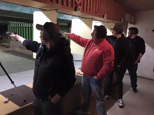 2016-03-11-Training-06