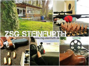 2016-05-FBWerbung