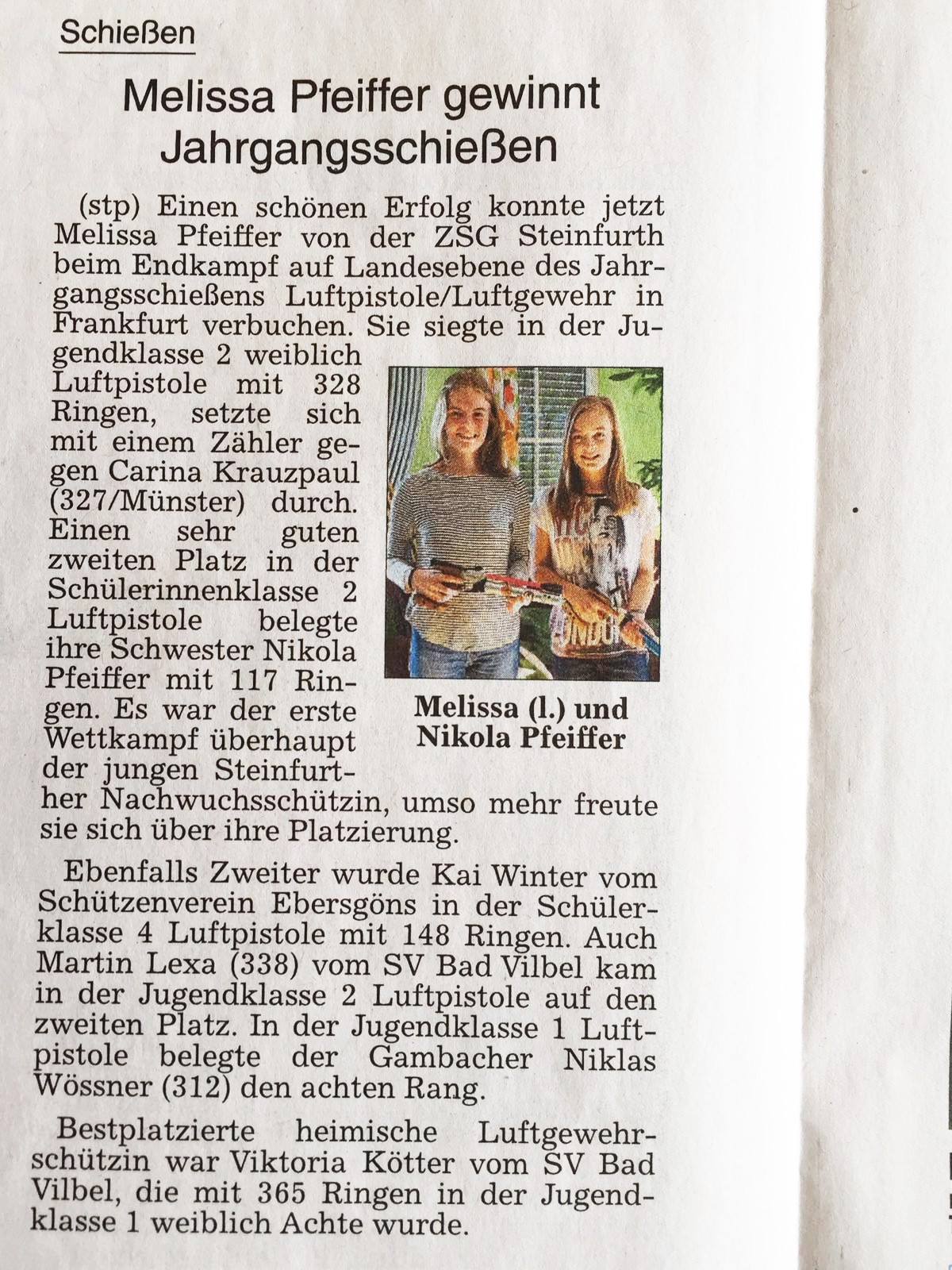 2016-05-WZ-01